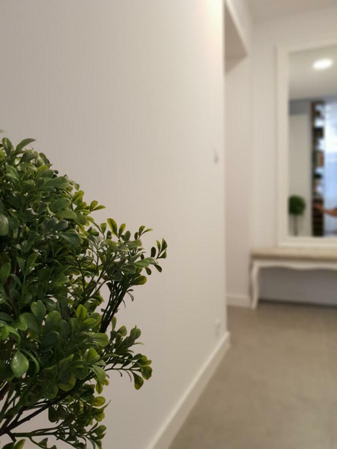 Ottimo Apartamenty Floriana Бидгошч Екстериор снимка